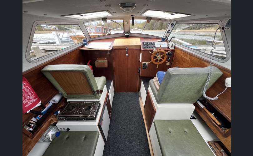 Finmar Family-kuva-12